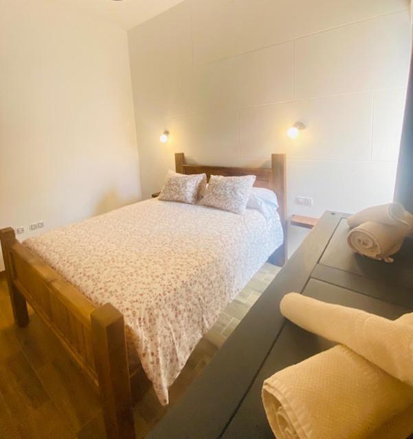 La Pradera Villa Antigua  Dış mekan fotoğraf